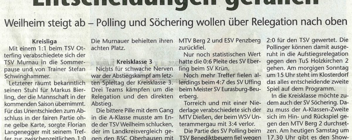 2016-06-11-Kreisbote(Fussball)