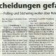 2016-06-11-Kreisbote(Fussball)