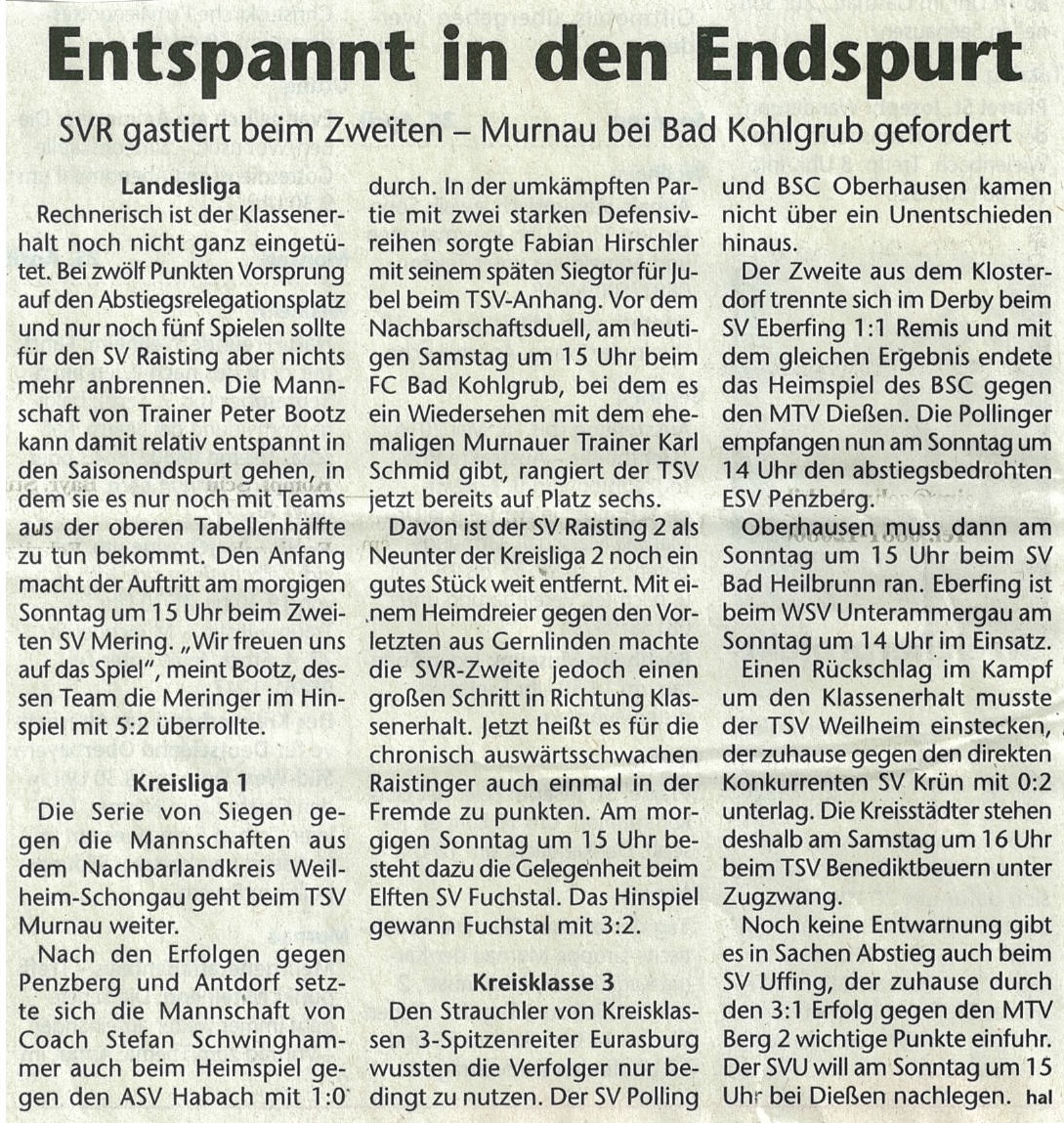 2016-04-23-kreisbotefussball