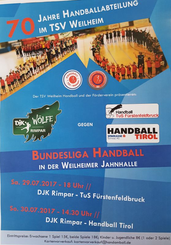 2017-07-29-Handball-Bundesliga