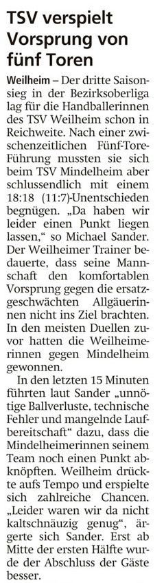 2019-11-06 Tagblatt_1 fm