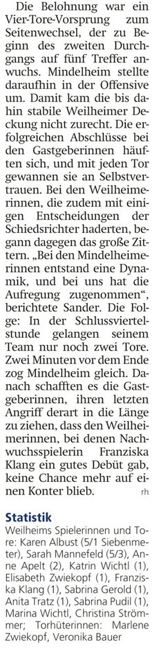 2019-11-06 Tagblatt_2 fm