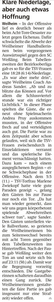 2020-02-13 Tagblatt w_1 fm