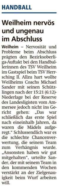 2021-10-06 Tagblatt_1 fm