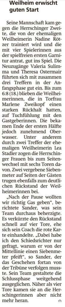 2021-10-06 Tagblatt_2 fm