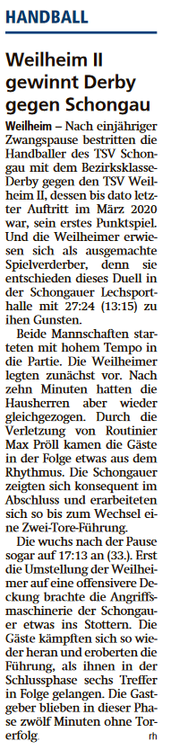 2021-10-21 Tagblatt_2 fm