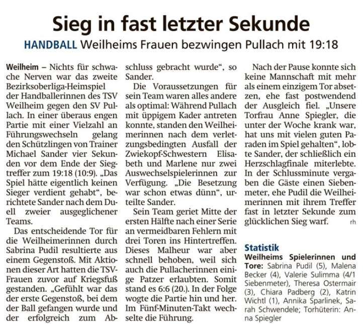 2021-11-12 Tagblatt_2 fm