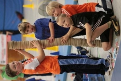 2009_Bengerl001