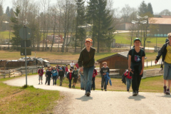 2009_Ugau001