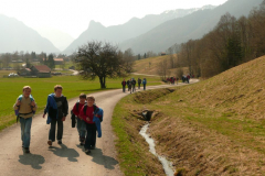 2009_Ugau002
