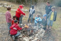 2009_Ugau007