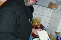 2009_Ugau008