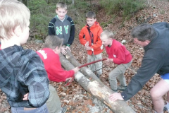 2009_Ugau009