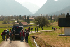 2009_Ugau014