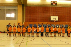 2009_Saisoneröffnung001