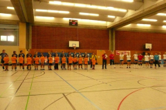 2009_Saisoneröffnung002