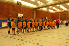 2009_Saisoneröffnung003