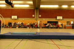 2009_Saisoneröffnung004