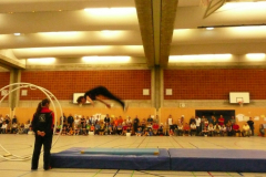 2009_Saisoneröffnung005