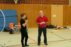 2009_Saisoneröffnung006