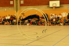 2009_Saisoneröffnung007