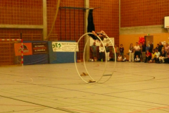 2009_Saisoneröffnung008