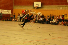 2009_Saisoneröffnung009