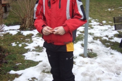 2010_Euro001