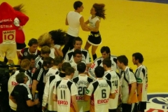 2010_Euro021