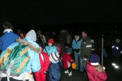 2010_Fackelwanderung001