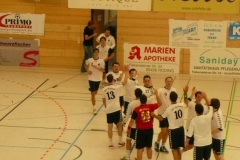 2010_Final4003