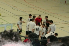 2010_Final4007