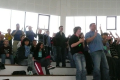 2010_Final4011