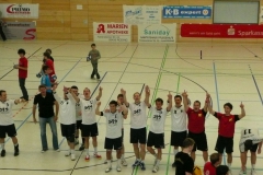 2010_Final4014