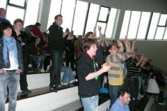 2010_Final4018