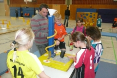 2010_Bengerl001