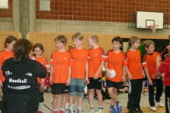 2010_Bengerl047