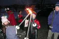 2011_Fackelwanderung002