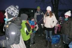 2011_Fackelwanderung003