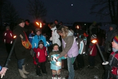 2011_Fackelwanderung004