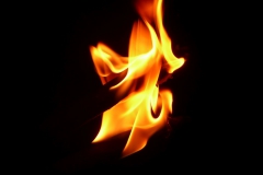 2011_Fackelwanderung005