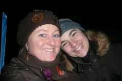 2011_Fackelwanderung006