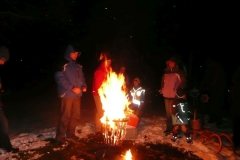 2011_Fackelwanderung007