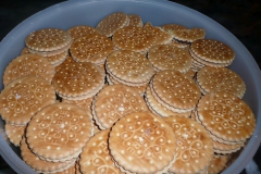 2011_Fackelwanderung008