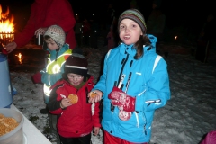 2011_Fackelwanderung009