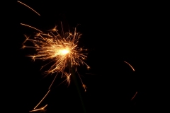 2011_Fackelwanderung010
