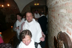 2011_Ritteressen002