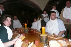 2011_Ritteressen007