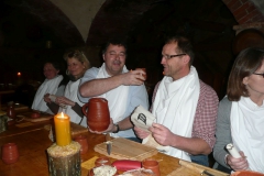 2011_Ritteressen012