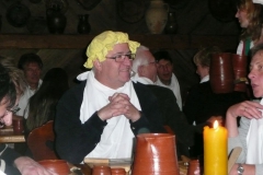 2011_Ritteressen019